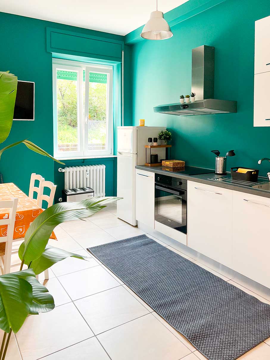 testa-house-2-appartemanto-bergamo-cucina-completa