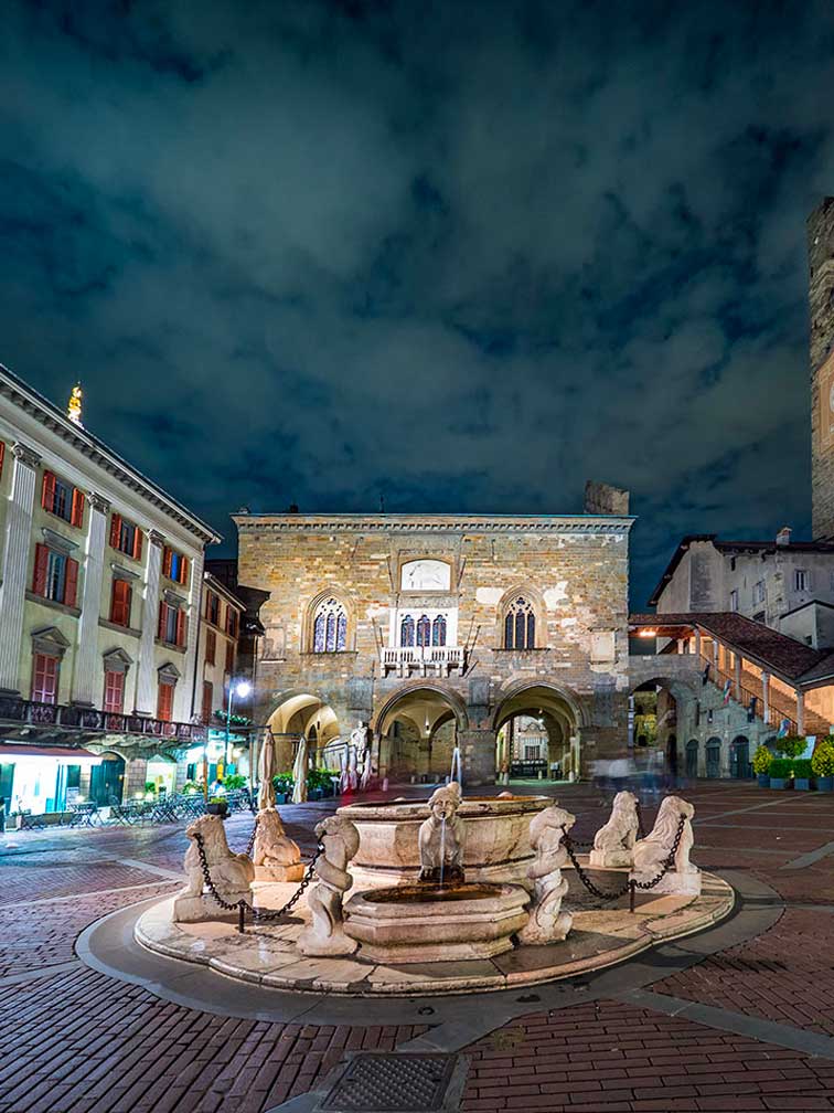 visita-bergamo-appartamento-testa-house-citta-alta