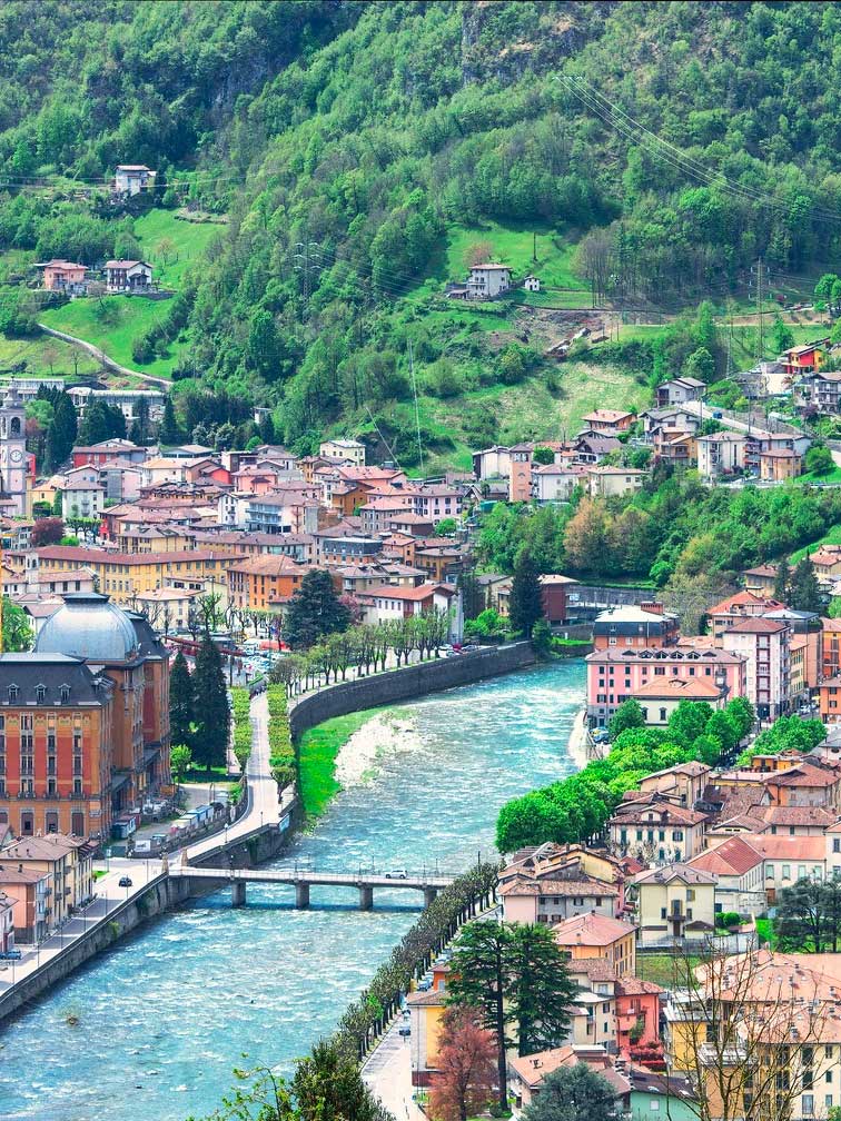 visita-bergamo-appartamento-testa-house-valle-brambana